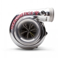 Turbo 60-1 / F1-65 .81 A/R Tang Turbo 60-1 / F1-65 .81 A/R Tang